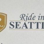 One-Way: Ride in Seattle Shuttle - Why This Shuttle Stands Out