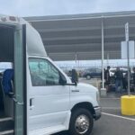 One-Way Seattle Airport Transfer Service - FAQ