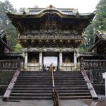 One Way Shuttle Van Transfer, Tokyo  Nikko - Practical Aspects That Matter