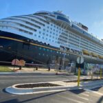 One Way SUV Private Transfer from MCO to Cocoa - Port Canaveral - Frequently Asked Questions