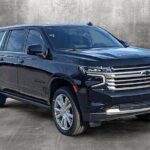 One Way SUV Transfer from Phoenix Int'l Airport to Phoenix Metro - In-Depth Look at the Phoenix SUV Transfer Service