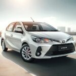 One-Way Transfer assistance Agra to Sawai Madhopur Hotel Drop - Detailed Review of the Agra to Sawai Madhopur Transfer