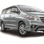 One-way Transfer Ho Chi Minh and Mui Ne - Quick Overview: What to Expect from the Ho Chi Minh to Mui Ne Transfer