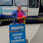 One-Way Transfer: Pier 66 to Airport - Who Would Benefit Most from This Service?