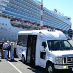 One-Way Transfer: SeaTac Airport Hotels to Seattle Piers 66 & 91 - Potential Drawbacks