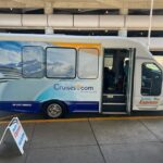 One-Way Transfer: SeaTac Airport to Seattle Piers 66 & 91 - A Practical Guide to the SeaTac to Pier Transfer