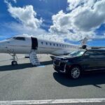 One-Way VIP Transfer: Honolulu Airport, Ko Olina, Cruise Port - Who Should Consider This Service?