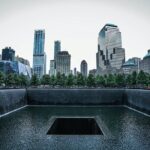 One World Observatory and 5hrs Manhattan Walking Tour - Exploring Manhattan: A Detailed Review of the Tour