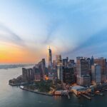 One World Observatory Skip-the-Line All Inclusive Ticket - Practical Details and Considerations