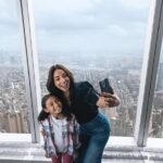 One World Observatory Skip-the-Line Combo Ticket - The Good, the Not-So-Good, and the Practical