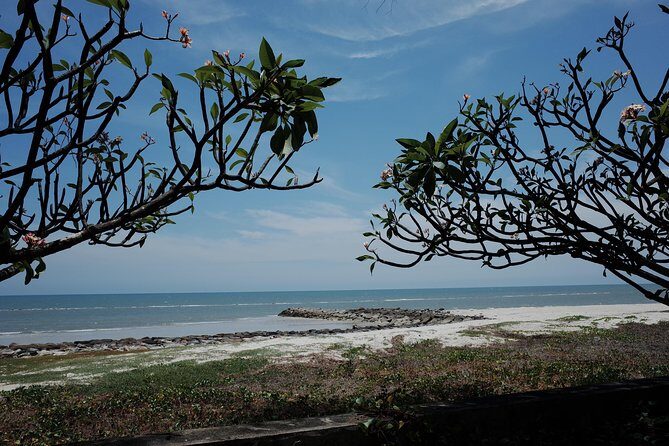 oneway transfer service Bangkok-Hua hin - Frequently Asked Questions