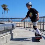 Onewheel Board Experience - FAQ