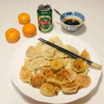 Online Cooking Class Beijing Dumplings by Chef Sunflower Li - Who Will Love This Class?