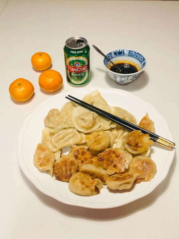 Online Cooking Class Beijing Dumplings by Chef Sunflower Li - Who Will Love This Class?