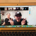 Online Cooking Class Hand Pulled Noodles by Sunflower Li - Analyzing the Value: Is It Worth It?