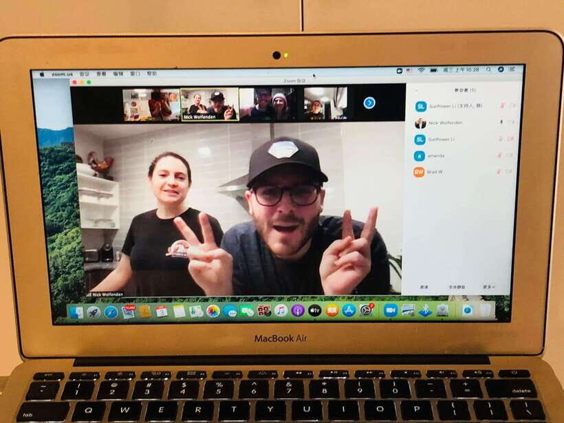 Online Cooking Class Hand Pulled Noodles by Sunflower Li - Analyzing the Value: Is It Worth It?