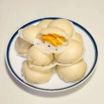Online Cooking Class Steamed Buns by Chef Sunflower Li - An In-Depth Look at the Experience