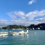 Onomichi and Ikuchijima Island Tour Temples Ropeway and Ferry - Exploring the Itinerary: An In-Depth Look