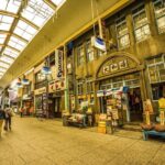 Onomichi Half-Day Private Trip with Government-Licensed Guide - Final Thoughts