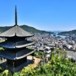 Onomichi: Private Walking Tour with Local Guide - Key Points