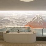 Onsen Spa in Tokyo and Asakusa Bar Hopping with Local Guide - A Deep Dive into the Experience