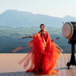 Open-air theater "Tao- no-Oka" Drum TAO Live performance - Final Thoughts: Is This Experience Right for You?