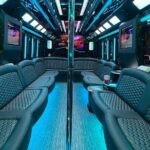 Open Bar Party Bus Nightclub Crawl in Las Vegas - Final Thoughts