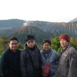 Open Trip Sunrise Tour Bromo Sharing Trip Start Malang - Why This Tour Works for Many Travelers