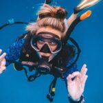 Open Water Course - Why Choose the Koh Tao Open Water Course?