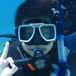 Open Water Course (PADI) - A Closer Look at the Experience