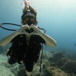 Open Water Diver Course - Who Should Consider This Course?