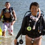 Open water scuba certifiication course with beach dives - Final Thoughts: Is This Experience Right for You?