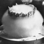 Oppenheimer in New York City - Manhattan Project Tour - Practical Details and What You Can Expect