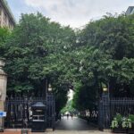 Oppenheimer in New York Walking Tour - Who Should Take This Tour?