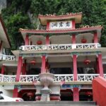 Orang Utan Island and Perak Tong Cave Temple Day Tour from Kuala Lumpur - What We Loved About This Tour