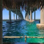 Orange Beach 1.5-Hour Bay Cruise - Why This Tour Offers Value