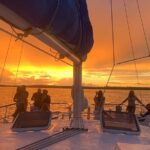 Orange Beach Sunset Sailing Cruise - Authentic Experiences: What Travelers Say