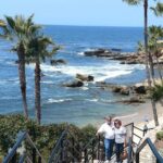 Orange County Coastal Sightseeing Tour - Highlights That Capture the Spirit of OC