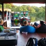 Orangutan Tour Tanjung Puting 3D2N - Who Should Consider This Tour?