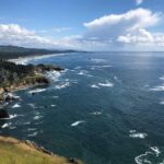 Oregon Coast Day Trip: Cannon Beach and Haystack Rock - The Real Value of This Oregon Coast Tour