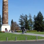 Oregon Coast Self Guided Audio Driving Tour - Why This Tour Works for You