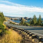Oregon Coast Tour from Portland - Discover the Oregon Coast from Portland: A Practical, Authentic Day Trip