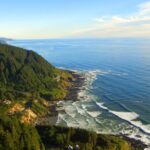 Oregon Coast Tour from Portland - An In-Depth Look at the Oregon Coast Tour from Portland
