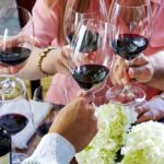 Oregon Priority Wine Tasting Pass - What You Can Expect at Each Stop