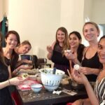 Organic Chinese Dumplings Class From Scratch with Market Walk - Frequently Asked Questions