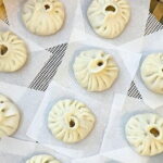 Organic Combo Class Dumplings & Xiao Long Bao with Market Walk - Authentic Experience with Authentic Results