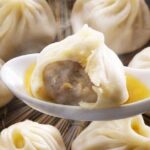 Organic Xiao Long Bao Soup Dumpling Class With Market Walk - A Detailed Look at the Xiao Long Bao Soup Dumpling Class