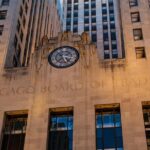 Original Chicago Architecture Interiors Tour: Dazzling Interiors - A Detailed Look at the Tour Experience