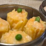 Original Chinatown Dumpling Tour - Additional Details and Practicalities