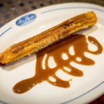 Original Downtown Food Tour with Taste of San Miguel - FAQs